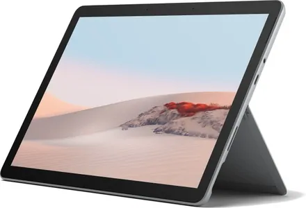 Замена шлейфа на планшете Microsoft Surface Go 2 в Ростове-на-Дону